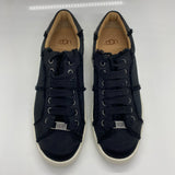 Ugg 6 designer shoes ( Wm)