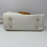 Dooney & Bourke designer purse
