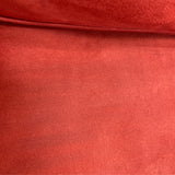 Sofa (Sectional)
