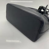 Kate Spade designer purse
