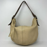 Coach designer purse