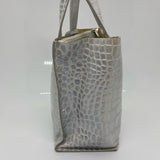 furla designer purse