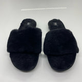 Ugg 10 designer shoes ( Wm)