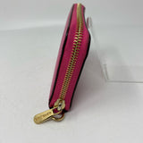 Michael Kors designer wallet