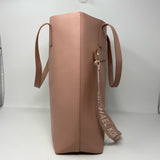 Michael Kors designer purse