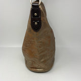 Cole Haan designer purse