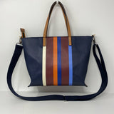 tory burch designer purse