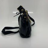 Coach designer purse