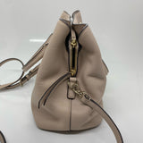 Kate Spade designer purse