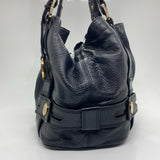 Michael Kors designer purse