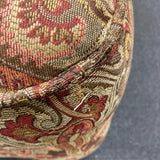 Ottoman