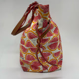 Dooney & Bourke designer purse