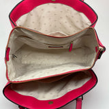 Kate Spade designer purse