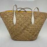 Kate Spade designer purse