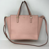 Kate Spade designer purse