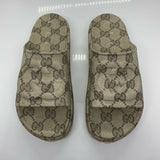Gucci designer shoes (Mn)