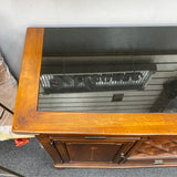 Buffet / Sideboard