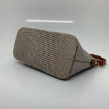 Dooney & Bourke designer purse