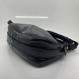 Marc jacobs designer purse