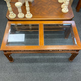 Table ( Coffee)
