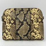 Michael Kors designer  purse