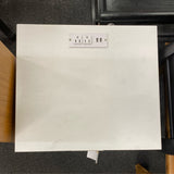 Table ( End)