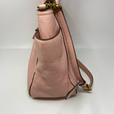 tory burch designer purse