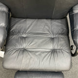 Chair (Recliner)