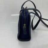 Coach designer purse