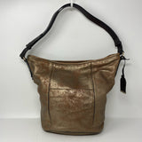 Cole Haan designer purse
