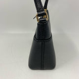 Kate Spade designer purse