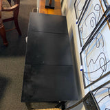 Wood Cabinet (Floor Size)