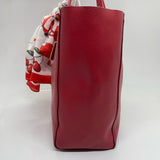 Coach designer purse