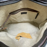 Dooney & Bourke designer purse