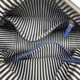 Kate Spade designer purse