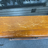 Buffet / Sideboard
