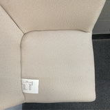 Chair (Accent - single)