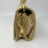 tory burch designer purse