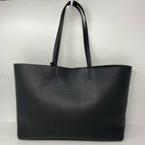 Jimmy Choo designer purse