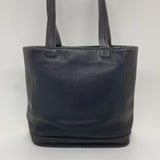 Coach designer purse