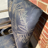 Upholstery Chair (Dining - Pair)