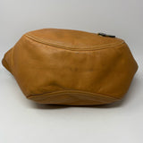 Dooney & Bourke designer purse