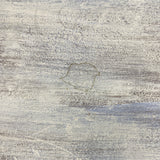 Table (Accent)