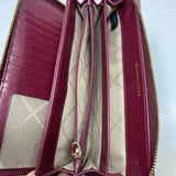 Michael Kors designer wallet