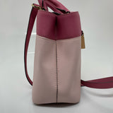 Michael Kors designer purse