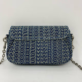 Marc jacobs designer purse