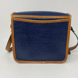 Dooney & Bourke designer purse