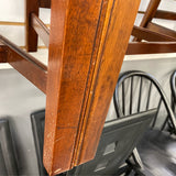 Chair (Dining - Pair)