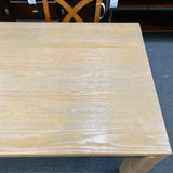Table ( Dining)