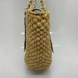 Michael Kors designer purse